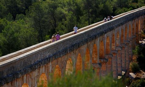 tarragona trvestismo para niños|Tarragona 48 horas… con los niños 